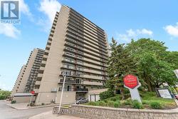 404 - 158 A MCARTHUR AVENUE  Ottawa, ON K1L 7E7