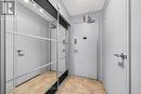 Bright Welcome From the Start - 404 - 158 A Mcarthur Avenue, Ottawa, ON  - Indoor Photo Showing Other Room 