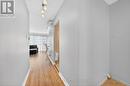Open Living With Big Windows - 404 - 158 A Mcarthur Avenue, Ottawa, ON  - Indoor Photo Showing Other Room 