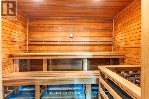 Amenities You'll Actually Want to Use - 404 - 158 A Mcarthur Avenue, Ottawa, ON - Indoor Photo Showing Other Room