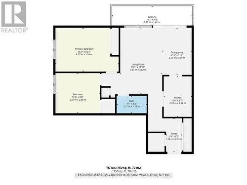 404 - 158 A Mcarthur Avenue, Ottawa, ON - Other
