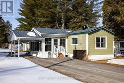 7 - 5279 COUNTY ROAD NO 17 ROAD Alfred And Plantagenet, ON K0B 1A0