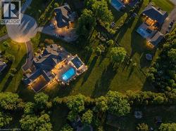 29 WALLACE Court Brantford, ON N3T 5L7