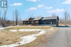 4711 BELLROCK ROAD Frontenac (Frontenac South), ON K0H 2W0