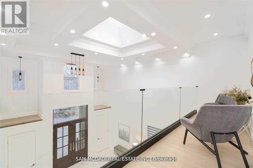 1138 Garden Road, Mississauga, ON - Indoor Photo Showing Other Room