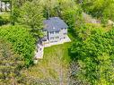 1138 Garden Road, Mississauga, ON  - Outdoor 