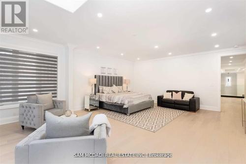 1138 Garden Road, Mississauga, ON - Indoor