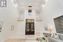 1138 Garden Road, Mississauga, ON  - Indoor 