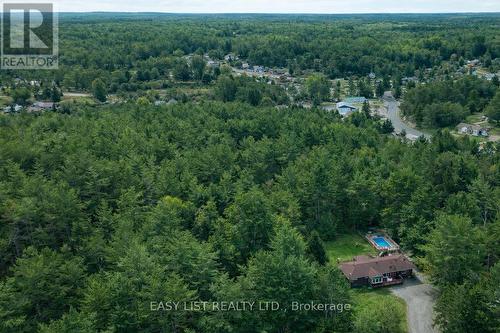 26 REID STREET  Kawartha Lakes, ON K0M 2A0