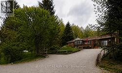 26 REID STREET Kawartha Lakes, ON K0M 2A0