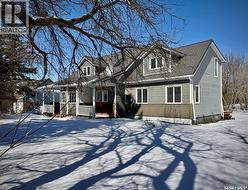 Hawcutt Acreage - RM of Grayson Grayson Rm No. 184, SK S0A 3Y0