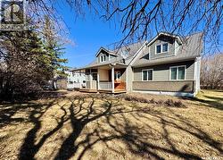 Hawcutt Acreage - RM of Grayson Grayson Rm No. 184, SK S0A 3Y0