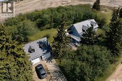 Hawcutt Acreage - RM of Grayson Grayson Rm No. 184, SK S0A 3Y0