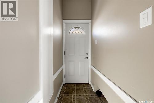 22 Sibbald Crescent, Regina, SK - Indoor Photo Showing Other Room