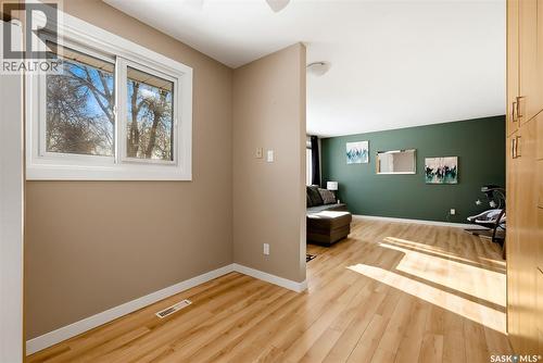 22 Sibbald Crescent, Regina, SK - Indoor Photo Showing Other Room