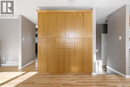 22 Sibbald Crescent, Regina, SK - Indoor Photo Showing Other Room