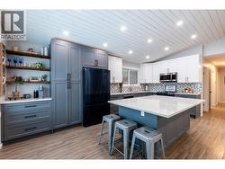 193 MCKINLEY CRESCENT Prince George, BC V2M 4S3