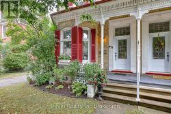 453 DREW STREET Woodstock (Woodstock - North), ON N4S 4V4