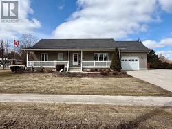 277 MORRIS STREET North Huron (Blyth), ON N0M 1H0