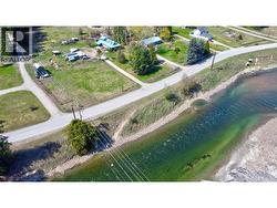 3837 Pass Creek Road Crescent Valley, BC V0G 1H1