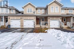 504 ST MARTHA STREET Kingston (Kingston East (Incl Barret Crt)), ON K7K 0A5