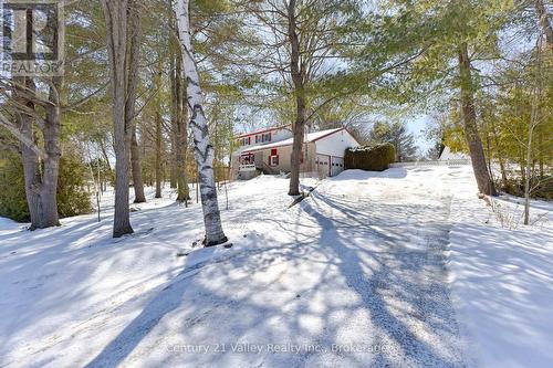 775 PINEGROVE CRESCENT  Petawawa, ON K8A 7E3