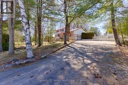 775 PINEGROVE CRESCENT Petawawa, ON K8A 7E3
