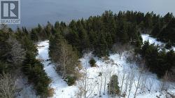 643A Ville Marie Drive Marystown, NL A0E 2M0