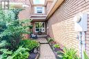 1237 Blackburn Drive, Oakville, ON  - Outdoor 