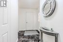 1237 Blackburn Drive, Oakville, ON  - Indoor Photo Showing Other Room 