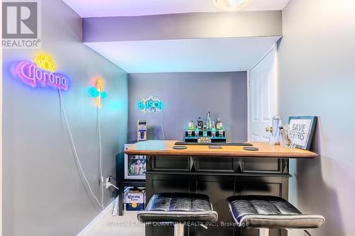 1237 Blackburn Drive, Oakville, ON - Indoor