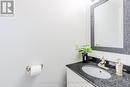 1237 Blackburn Drive, Oakville, ON  - Indoor Photo Showing Bathroom 