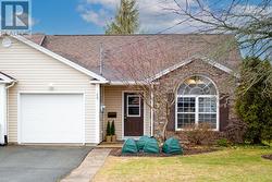 40 Cherry Lane  Wolfville, NS B4P 1T6