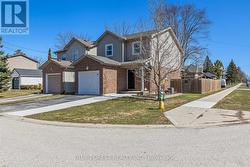 260 OAK STREET  Lucan Biddulph (Lucan), ON N0M 2J0