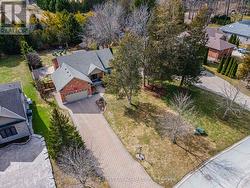10159 MEADOWLILLY CRESCENT Lambton Shores (Grand Bend), ON N0M 1T0