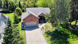 10159 MEADOWLILY CRESCENT Lambton Shores (Grand Bend), ON N0M 1T0