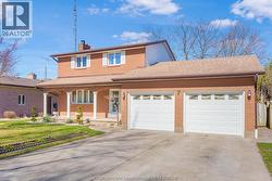 7 BALMORAL ROAD Chatham, ON N7L 4P7