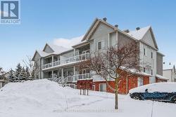 C - 100 ARTESA PRIVATE Ottawa, ON K2S 0J8