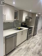 267 SYMINGTON (BSMT) AVENUE Toronto, ON M6P 3W7