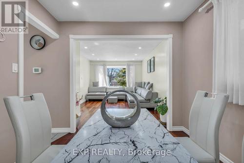 146 Bechtel Drive, Kitchener, ON - Indoor Photo Showing Other Room