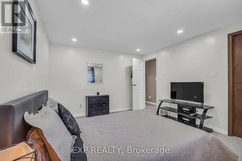 146 Bechtel Drive, Kitchener, ON - Indoor