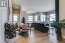 404 - 1705 Fiddlehead Place, London North (North R), ON  - Indoor 