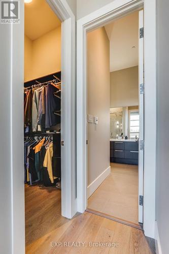 404 - 1705 Fiddlehead Place, London North (North R), ON - Indoor