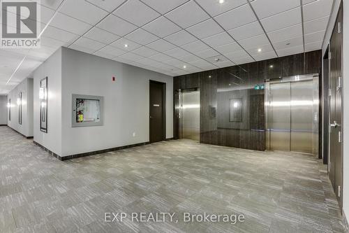 404 - 1705 Fiddlehead Place, London North (North R), ON - Indoor Photo Showing Other Room