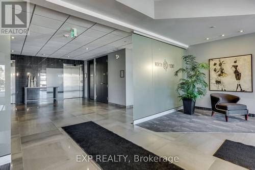 404 - 1705 Fiddlehead Place, London North (North R), ON - Indoor Photo Showing Other Room