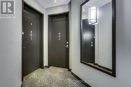 404 - 1705 Fiddlehead Place, London North (North R), ON - Indoor Photo Showing Other Room