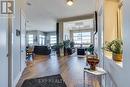404 - 1705 Fiddlehead Place, London North (North R), ON  - Indoor 