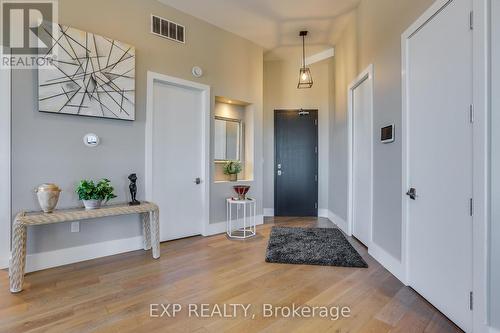 404 - 1705 Fiddlehead Place, London North (North R), ON - Indoor Photo Showing Other Room