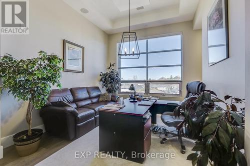 404 - 1705 Fiddlehead Place, London North (North R), ON - Indoor