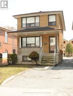 49 ALGOMA STREET Toronto, ON M8Y 1C4